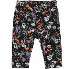 Shilo Pants